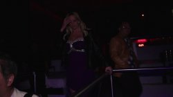 'Impulse' screenshot nº 63