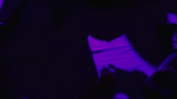 'Impulse' screenshot nº 64
