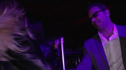 'Impulse' screenshot nº 65