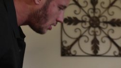 'Impulse' screenshot nº 7