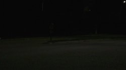 'Impulse' screenshot nº 1