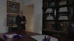 'Impulse' screenshot nº 129