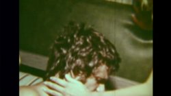 Captura de 'Jade 006 - Shower With A Friend' nº 10