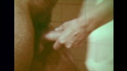 Captura de 'Jade 006 - Shower With A Friend' nº 21