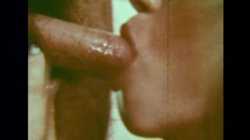 Captura de 'Jade 006 - Shower With A Friend' nº 32
