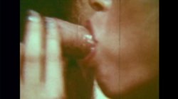 Captura de 'Jade 006 - Shower With A Friend' nº 33