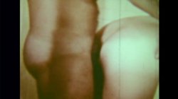 Captura de 'Jade 006 - Shower With A Friend' nº 42