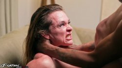 Captura de '2 Cocks In 1 Ass' nº 48
