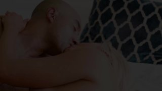 Milking Every Second - Scena3 - 6