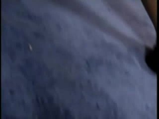 Smokin&#39; Hot Hand Jobs 4 - Scene4 - 1