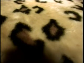 Smokin&#39; Hot Hand Jobs 4 - Scene5 - 6