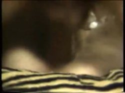 Captura de 'Bad Bride, The' nº 89
