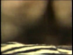 Captura de 'Bad Bride, The' nº 90
