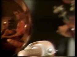 Captura de 'Bad Bride, The' nº 33