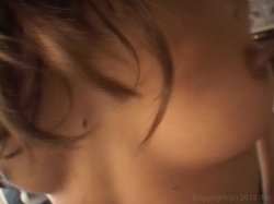 Captura de 'Squirt Queens 12' nº 37