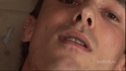 'Husbands Teaching Wives How To Suck Cock' screenshot nº 73
