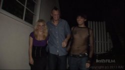 'Husbands Teaching Wives How To Suck Cock' screenshot nº 2