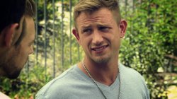 Captura de 'Old Friends' nº 3
