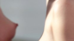 Captura de 'Tombois 3' nº 65