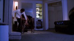 Captura de 'Very Best of Anissa Kate - Infinity' nº 16