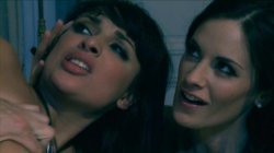 Captura de 'Very Best of Anissa Kate - Infinity' nº 10