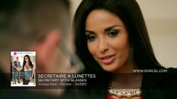 Captura de 'Very Best of Anissa Kate - Infinity' nº 117