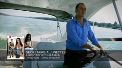 Captura de 'Very Best of Anissa Kate - Infinity' nº 137