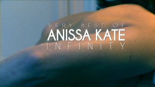 Very Best Of Anissa Kate Infinity (French) - Scène1 - 1