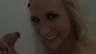 Glory Hole Whores 4 - Escena4 - 6