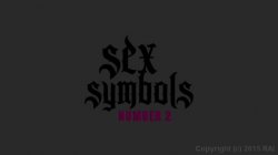'Sex Symbols No. 2' screenshot nº 4