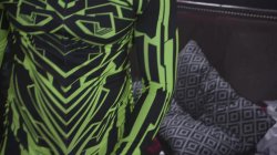'Trans Rave' screenshot nº 88