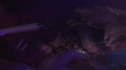'Trans Rave' screenshot nº 91