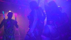 'Trans Rave' screenshot nº 10