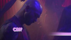 'Trans Rave' screenshot nº 3