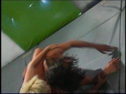 Captura de 'Topless Take Down 3' nº 83