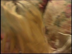 Captura de 'Topless Take Down 3' nº 98