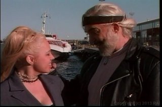 Scandinavian Debutantes - Scene4 - 6