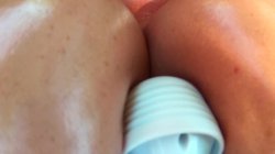 'Summer Boobs' screenshot nº 46