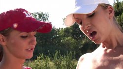 'Summer Boobs' screenshot nº 88