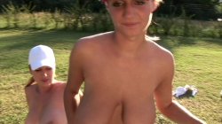 'Summer Boobs' screenshot nº 109