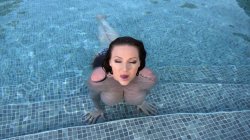 'Summer Boobs' screenshot nº 133