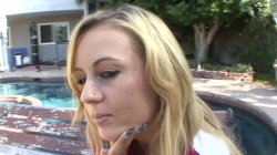 Captura de 'Caught Banging the Baby Sitter 16' nº 43