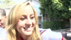 Captura de 'Caught Banging the Baby Sitter 16' nº 45