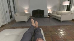 'Wedding Weekend with Gianna Dior and Bridesmaids' screenshot nº 59