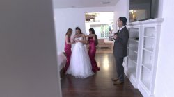 'Wedding Weekend with Gianna Dior and Bridesmaids' screenshot nº 63