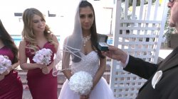 'Wedding Weekend with Gianna Dior and Bridesmaids' screenshot nº 75