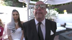 'Wedding Weekend with Gianna Dior and Bridesmaids' screenshot nº 76