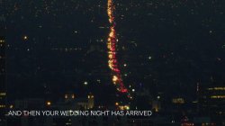 'Wedding Weekend with Gianna Dior and Bridesmaids' screenshot nº 78