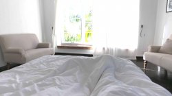 'Wedding Weekend with Gianna Dior and Bridesmaids' screenshot nº 2