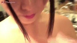 'With a curvy, baby-faced, busty beauty' screenshot nº 71